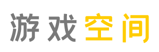 芙蓉区新闻网